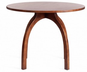 Стол обеденный Thonet (mod.T9108) в Красноуральске - krasnouralsk.mebel24.online | фото 2