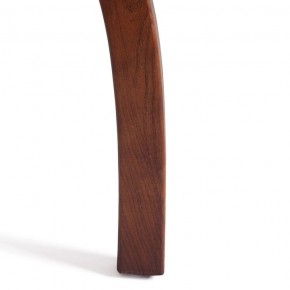 Стол обеденный Thonet (mod.T9108) в Красноуральске - krasnouralsk.mebel24.online | фото 3