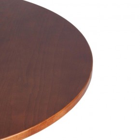 Стол обеденный Thonet (mod.T9108) в Красноуральске - krasnouralsk.mebel24.online | фото 4
