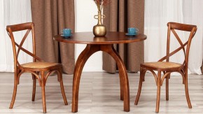 Стол обеденный Thonet (mod.T9108) в Красноуральске - krasnouralsk.mebel24.online | фото 5
