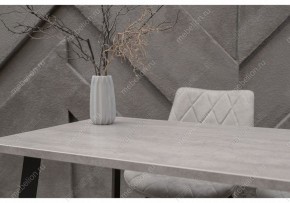 Стол обеденный Тринити Лофт 120 в Красноуральске - krasnouralsk.mebel24.online | фото 8