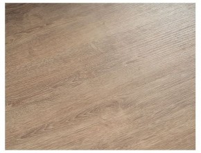 Стол обеденный Йентель в Красноуральске - krasnouralsk.mebel24.online | фото 7