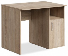 Стол офисный COMP CD.1059 в Красноуральске - krasnouralsk.mebel24.online | фото