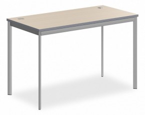 Стол офисный Imago S СП-2.1S в Красноуральске - krasnouralsk.mebel24.online | фото