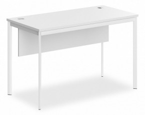 Стол офисный Imago S СП-2.1SD в Красноуральске - krasnouralsk.mebel24.online | фото