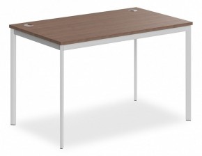 Стол офисный Imago S СП-2S в Красноуральске - krasnouralsk.mebel24.online | фото