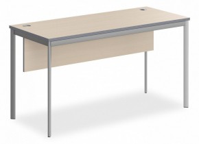 Стол офисный Imago S СП-3.1SD в Красноуральске - krasnouralsk.mebel24.online | фото