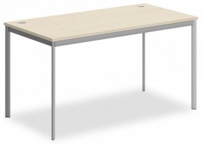 Стол офисный Imago-S СП-3S в Красноуральске - krasnouralsk.mebel24.online | фото