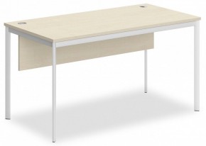 Стол офисный Imago-S СП-3SD в Красноуральске - krasnouralsk.mebel24.online | фото