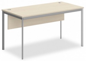 Стол офисный Imago-S СП-3SD в Красноуральске - krasnouralsk.mebel24.online | фото
