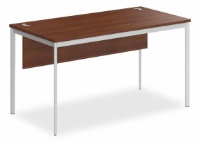 Стол офисный Imago S СП-3SD в Красноуральске - krasnouralsk.mebel24.online | фото