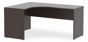Стол офисный Imago СА-4Л в Красноуральске - krasnouralsk.mebel24.online | фото