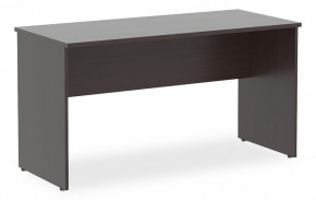 Стол офисный Imago СП-3.1 в Красноуральске - krasnouralsk.mebel24.online | фото