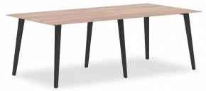 Стол офисный Jay JCT 2211 в Красноуральске - krasnouralsk.mebel24.online | фото