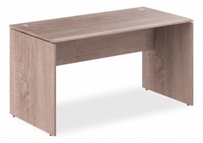 Стол офисный WAVE WST 147 в Красноуральске - krasnouralsk.mebel24.online | фото