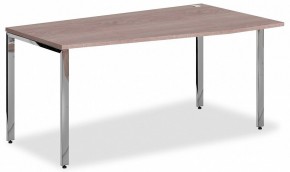 Стол офисный XTEN GLOSS XGCT 169(R).1 в Красноуральске - krasnouralsk.mebel24.online | фото
