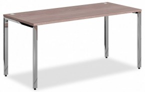 Стол офисный XTEN GLOSS XGST 167.1 в Красноуральске - krasnouralsk.mebel24.online | фото