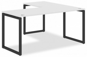 Стол офисный XTEN-Q XQCT 1615 в Красноуральске - krasnouralsk.mebel24.online | фото
