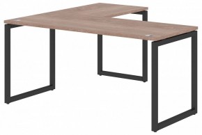 Стол офисный XTEN-Q XQCT 1615 в Красноуральске - krasnouralsk.mebel24.online | фото 2