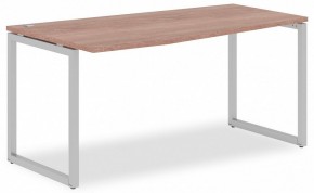 Стол офисный XTEN-Q XQCT 169(L) в Красноуральске - krasnouralsk.mebel24.online | фото