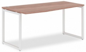 Стол офисный XTEN-Q XQCT 169(L) в Красноуральске - krasnouralsk.mebel24.online | фото