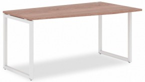 Стол офисный XTEN-Q XQCT 169(R) в Красноуральске - krasnouralsk.mebel24.online | фото