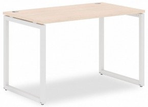 Стол офисный XTEN-Q XQST 127 в Красноуральске - krasnouralsk.mebel24.online | фото