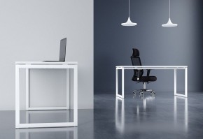 Стол офисный XTEN-Q XQST 127 в Красноуральске - krasnouralsk.mebel24.online | фото 2