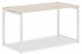 Стол офисный Xten-Q XQST 147 в Красноуральске - krasnouralsk.mebel24.online | фото