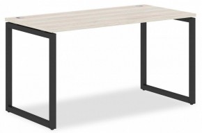 Стол офисный Xten-Q XQST 147 в Красноуральске - krasnouralsk.mebel24.online | фото