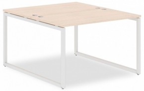 Стол офисный XTEN-Q XQWST 1214 в Красноуральске - krasnouralsk.mebel24.online | фото