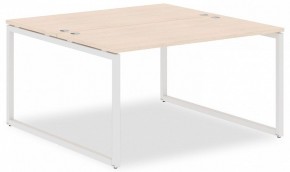 Стол офисный XTEN-Q XQWST 1414 в Красноуральске - krasnouralsk.mebel24.online | фото