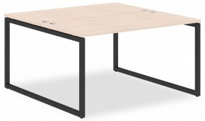 Стол офисный XTEN-Q XQWST 1414 в Красноуральске - krasnouralsk.mebel24.online | фото