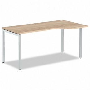Стол офисный Xten S XSCET 169R в Красноуральске - krasnouralsk.mebel24.online | фото