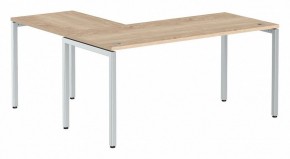 Стол офисный Xten S XSCT 1615 в Красноуральске - krasnouralsk.mebel24.online | фото 2