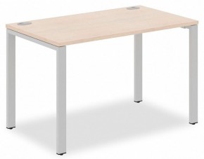 Стол офисный Xten-S60 XS6ST 127 в Красноуральске - krasnouralsk.mebel24.online | фото