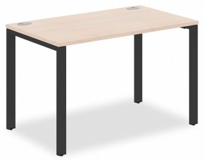 Стол офисный Xten-S60 XS6ST 127 в Красноуральске - krasnouralsk.mebel24.online | фото