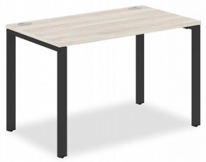 Стол офисный Xten-S60 XS6ST 127 в Красноуральске - krasnouralsk.mebel24.online | фото