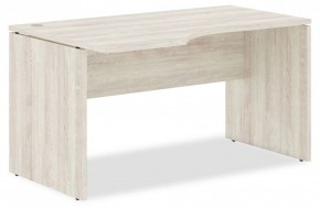 Стол офисный Xten XCET 149(L) в Красноуральске - krasnouralsk.mebel24.online | фото
