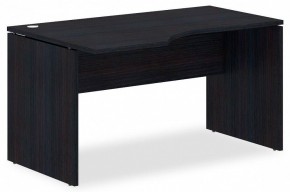 Стол офисный Xten XCET 149(L) в Красноуральске - krasnouralsk.mebel24.online | фото