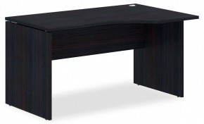 Стол офисный Xten XCET 149(R) в Красноуральске - krasnouralsk.mebel24.online | фото