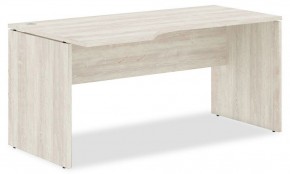 Стол офисный Xten XCET 169(L) в Красноуральске - krasnouralsk.mebel24.online | фото