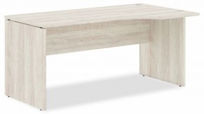 Стол офисный Xten XCET 169(R) в Красноуральске - krasnouralsk.mebel24.online | фото