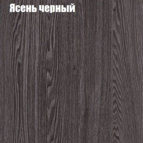 Стол ОРИОН МИНИ D800 в Красноуральске - krasnouralsk.mebel24.online | фото 9