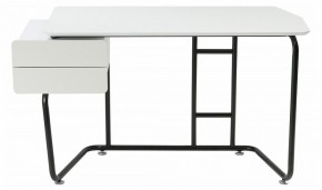 Стол письменный Desk в Красноуральске - krasnouralsk.mebel24.online | фото 2