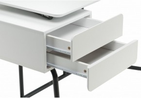 Стол письменный Desk в Красноуральске - krasnouralsk.mebel24.online | фото 7