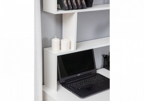 Стол письменный Дижон в Красноуральске - krasnouralsk.mebel24.online | фото 4