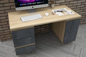 Стол письменный Киото СТЛ.339.06 в Красноуральске - krasnouralsk.mebel24.online | фото