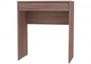 Стол письменный компьютерный T110 (ЯШТ) в Красноуральске - krasnouralsk.mebel24.online | фото