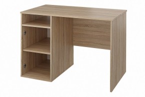Стол письменный Мика СТЛ.165.15 в Красноуральске - krasnouralsk.mebel24.online | фото